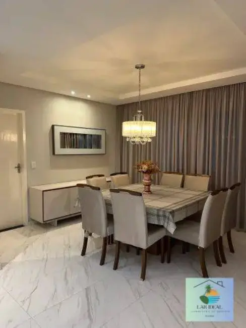 Foto 9 de Casa com 3 quartos à venda em Nova São Pedro, Sao Pedro Da Aldeia - RJ