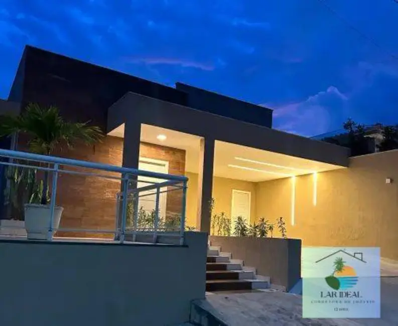 Foto 2 de Casa com 3 quartos à venda em Nova São Pedro, Sao Pedro Da Aldeia - RJ