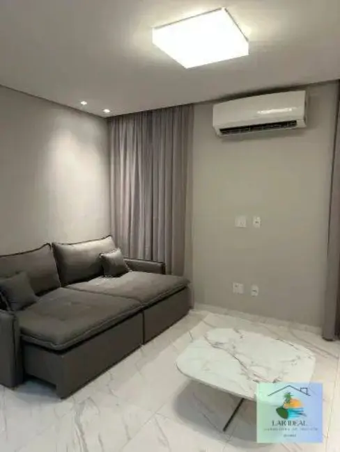 Foto 6 de Casa com 3 quartos à venda em Nova São Pedro, Sao Pedro Da Aldeia - RJ