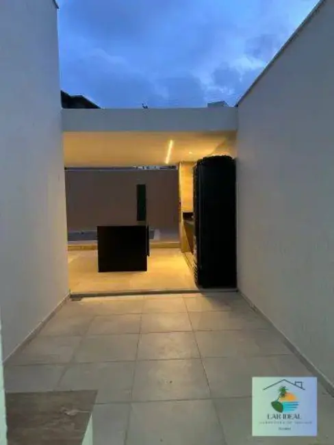 Foto 5 de Casa com 3 quartos à venda em Nova São Pedro, Sao Pedro Da Aldeia - RJ