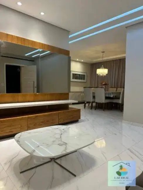 Foto 7 de Casa com 3 quartos à venda em Nova São Pedro, Sao Pedro Da Aldeia - RJ