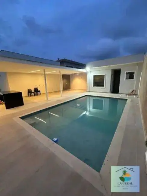 Foto 1 de Casa com 3 quartos à venda em Nova São Pedro, Sao Pedro Da Aldeia - RJ