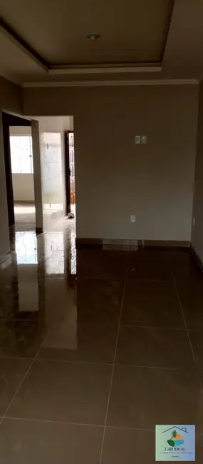 Foto 5 de Casa com 2 quartos à venda em Araruama - RJ