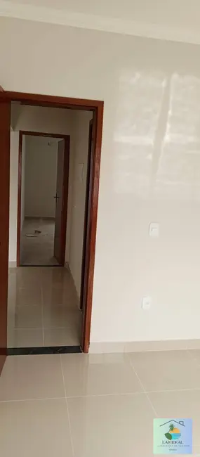 Foto 7 de Casa com 2 quartos à venda em Araruama - RJ