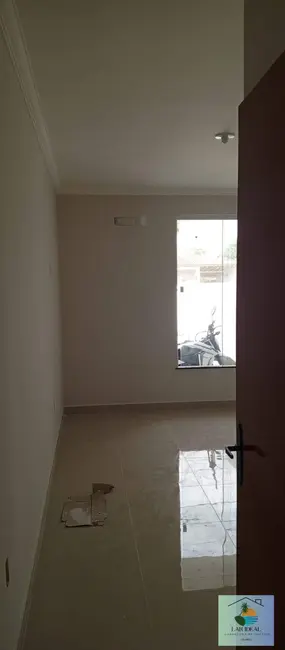 Foto 9 de Casa com 2 quartos à venda em Araruama - RJ