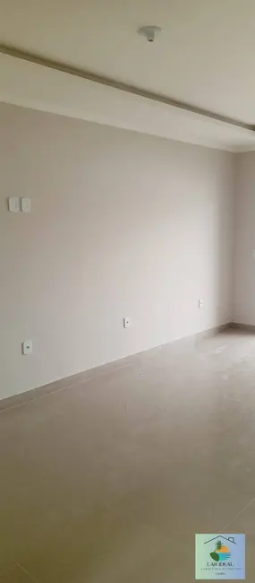 Foto 4 de Casa com 2 quartos à venda em Araruama - RJ