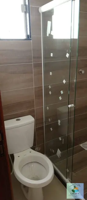 Foto 8 de Casa com 2 quartos à venda em Araruama - RJ