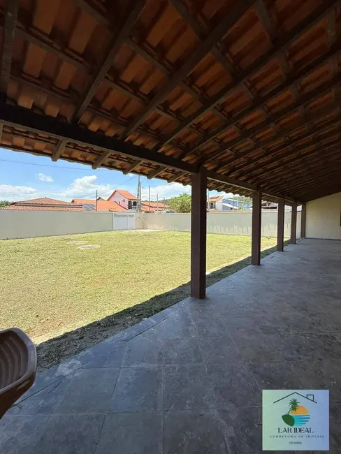 Foto 6 de Casa com 2 quartos à venda, 360m2 em Jardim Morada da Aldeia, Sao Pedro Da Aldeia - RJ