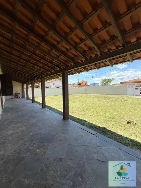 Foto 5 de Casa com 2 quartos à venda, 360m2 em Jardim Morada da Aldeia, Sao Pedro Da Aldeia - RJ