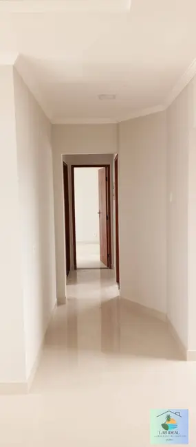 Foto 9 de Casa com 3 quartos à venda em Araruama - RJ