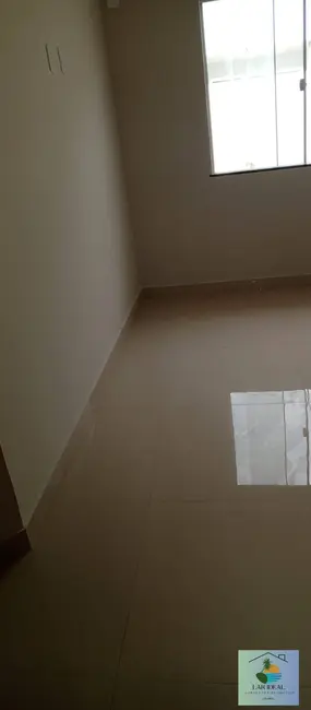 Foto 6 de Casa com 3 quartos à venda em Araruama - RJ