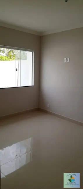 Foto 7 de Casa com 3 quartos à venda em Araruama - RJ