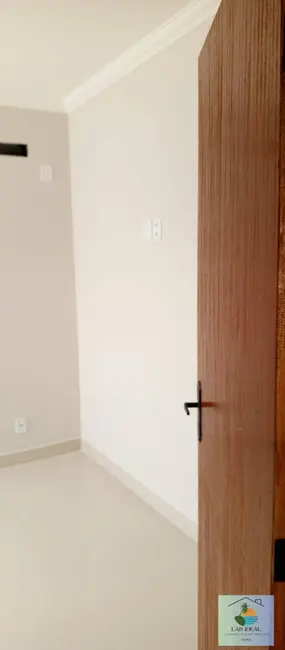 Foto 8 de Casa com 3 quartos à venda em Araruama - RJ