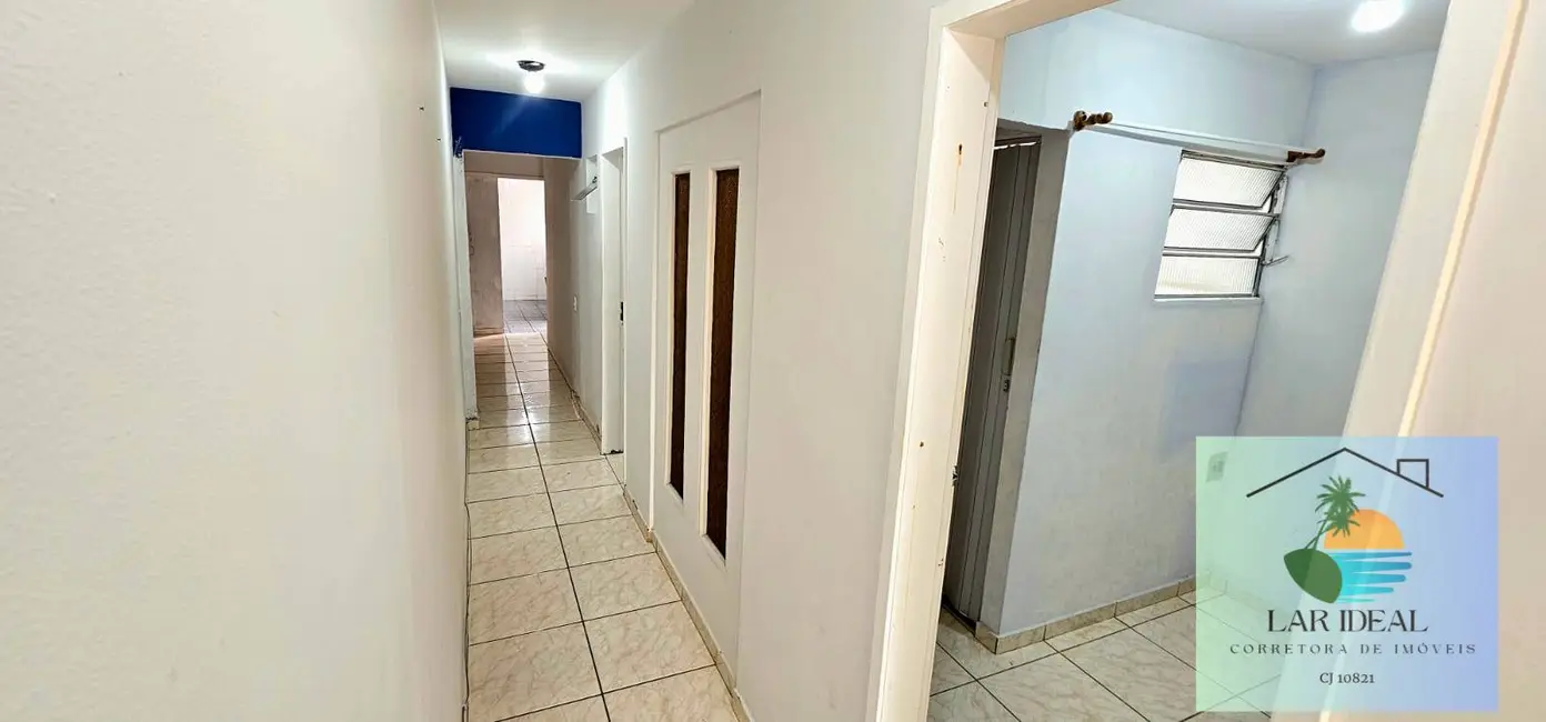 Foto 6 de Casa com 2 quartos à venda em Portinho, Cabo Frio - RJ