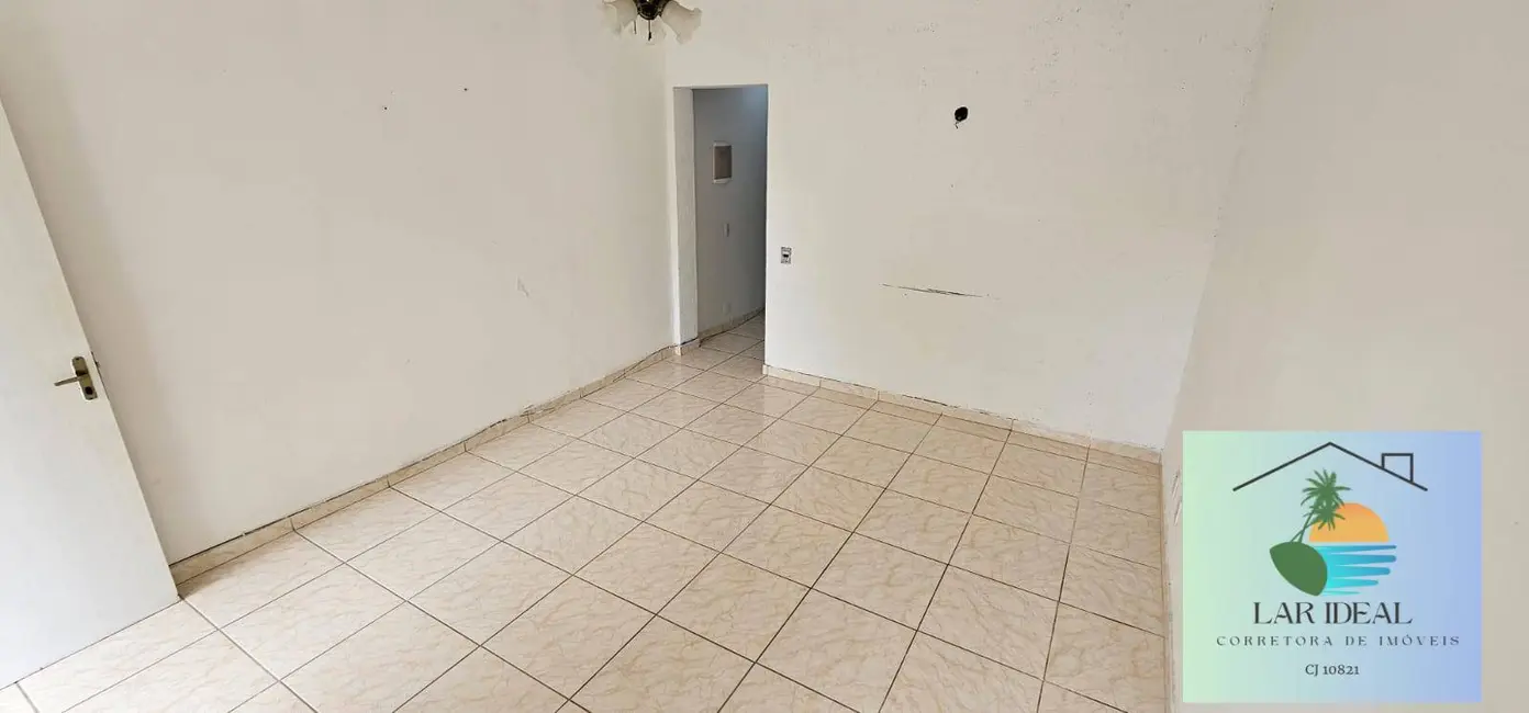 Foto 9 de Casa com 2 quartos à venda em Portinho, Cabo Frio - RJ