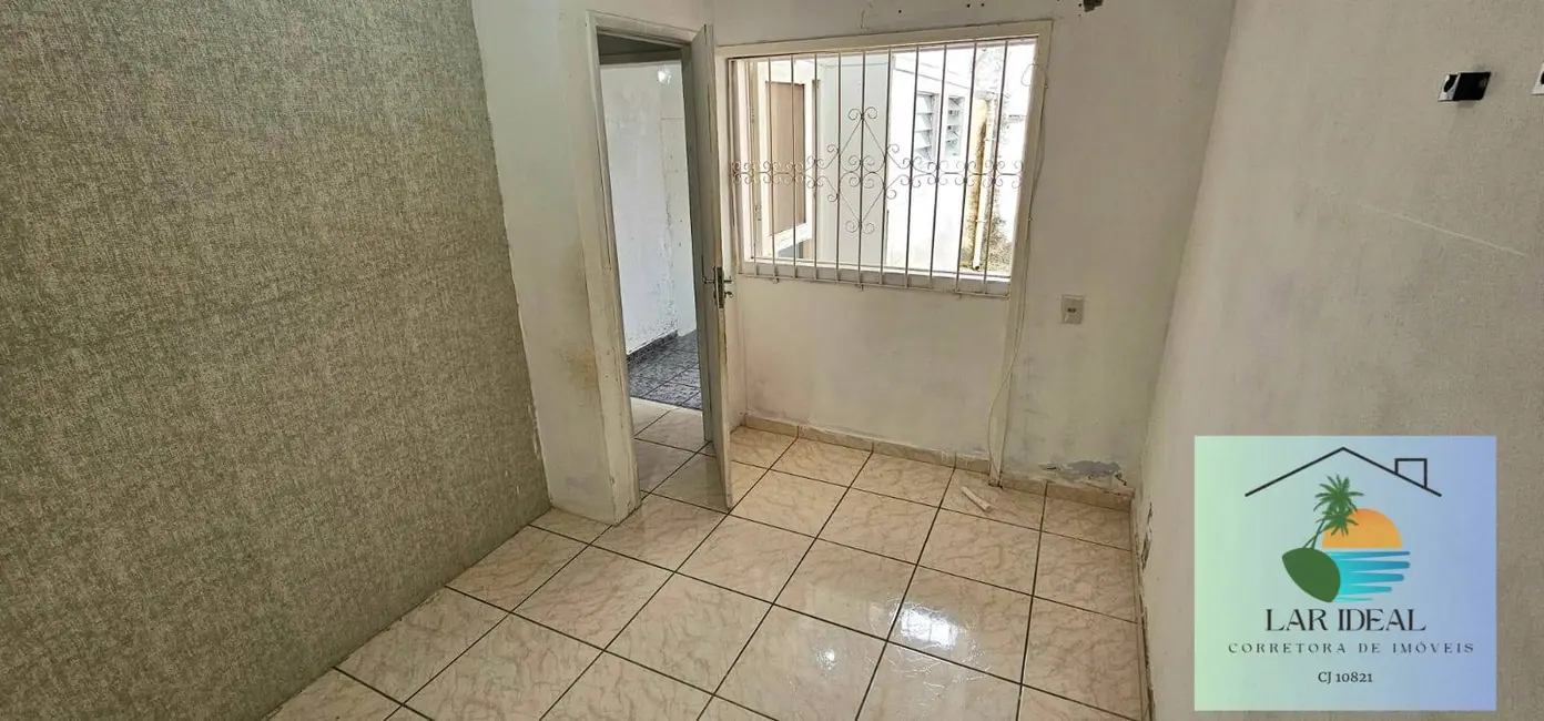 Foto 4 de Casa com 2 quartos à venda em Portinho, Cabo Frio - RJ