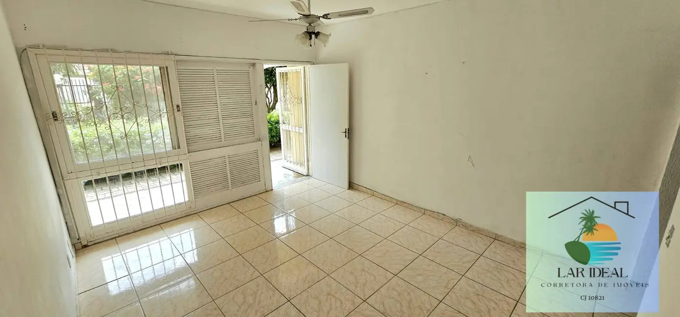 Foto 3 de Casa com 2 quartos à venda em Portinho, Cabo Frio - RJ