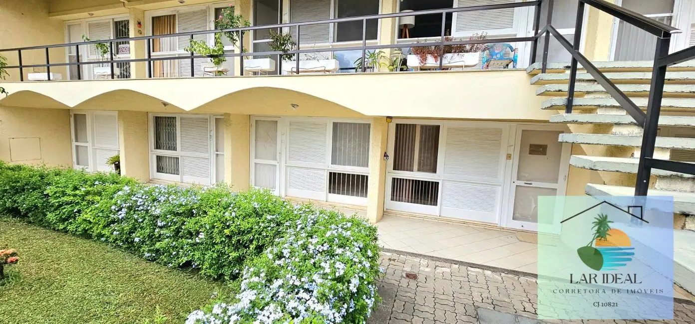 Foto 1 de Casa com 2 quartos à venda em Portinho, Cabo Frio - RJ