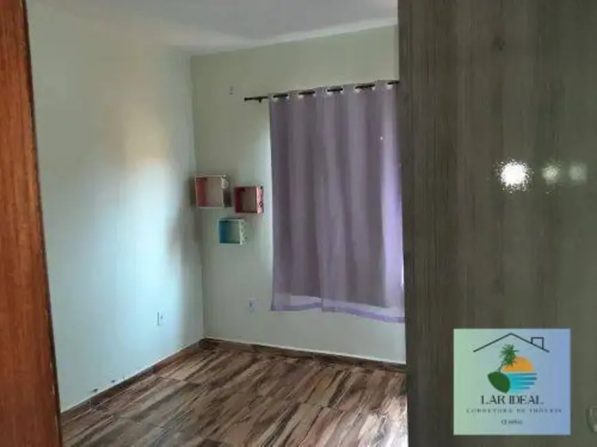 Foto 8 de Casa com 2 quartos à venda em Cabo Frio - RJ