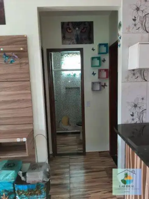 Foto 6 de Casa com 2 quartos à venda em Cabo Frio - RJ