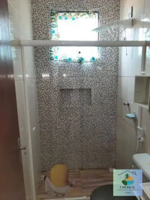 Foto 9 de Casa com 2 quartos à venda em Cabo Frio - RJ