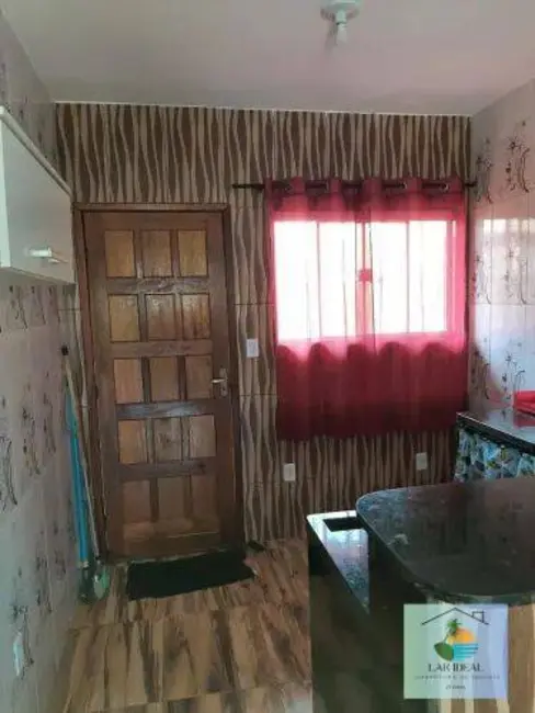 Foto 7 de Casa com 2 quartos à venda em Cabo Frio - RJ