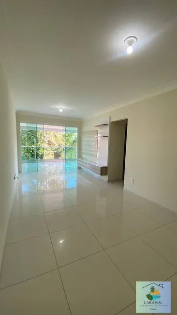 Apartamento com 2 quartos à venda em Rio Das Ostras - RJ - imagem 5 Foto 5 de Apartamento com 2 quartos à venda em Rio Das Ostras - RJ