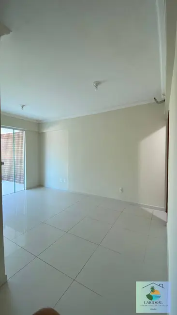 Apartamento com 2 quartos à venda em Rio Das Ostras - RJ - imagem 8 Foto 8 de Apartamento com 2 quartos à venda em Rio Das Ostras - RJ