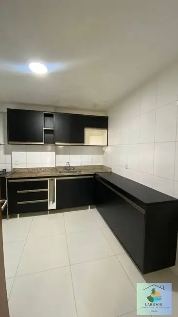 Apartamento com 2 quartos à venda em Rio Das Ostras - RJ - imagem 9 Foto 9 de Apartamento com 2 quartos à venda em Rio Das Ostras - RJ