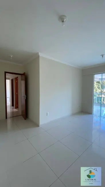 Apartamento com 2 quartos à venda em Rio Das Ostras - RJ - imagem 7 Foto 7 de Apartamento com 2 quartos à venda em Rio Das Ostras - RJ