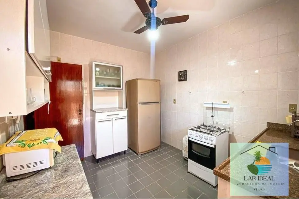 Casa com 3 quartos à venda, 574m2 em Peró, Cabo Frio - RJ - imagem 8 Foto 8 de Casa com 3 quartos à venda, 574m2 em Peró, Cabo Frio - RJ