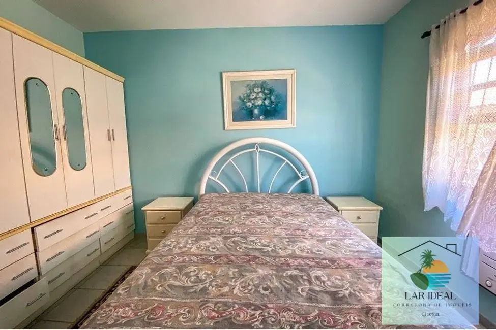 Casa com 3 quartos à venda, 574m2 em Peró, Cabo Frio - RJ - imagem 9 Foto 9 de Casa com 3 quartos à venda, 574m2 em Peró, Cabo Frio - RJ