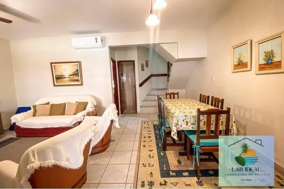 Casa com 3 quartos à venda, 574m2 em Peró, Cabo Frio - RJ - imagem 5 Foto 5 de Casa com 3 quartos à venda, 574m2 em Peró, Cabo Frio - RJ