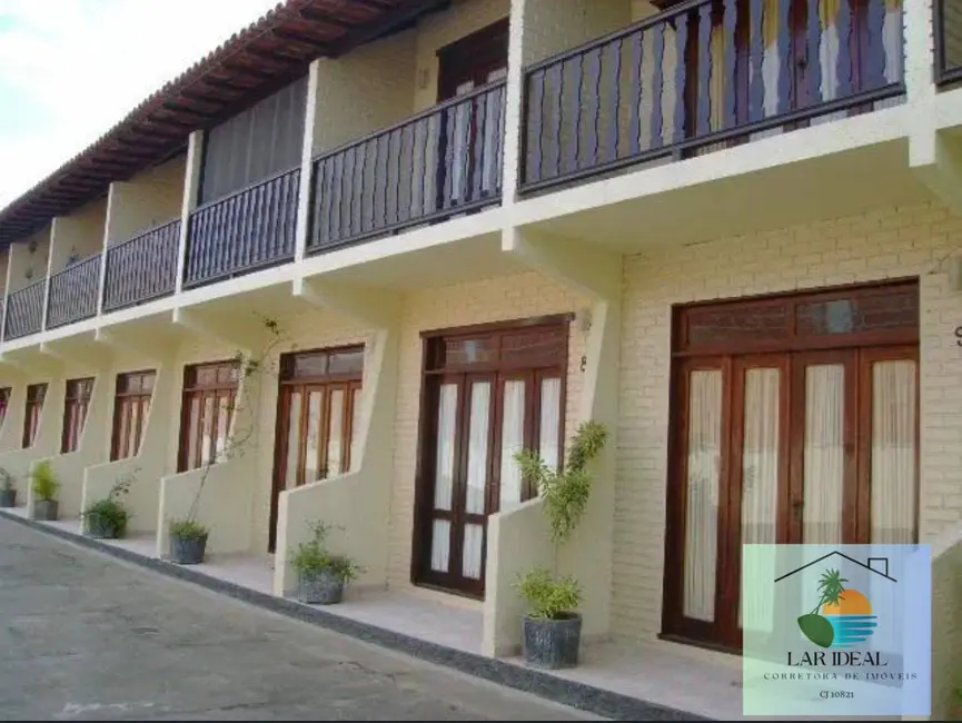 Foto 2 de Casa com 2 quartos à venda em Peró, Cabo Frio - RJ