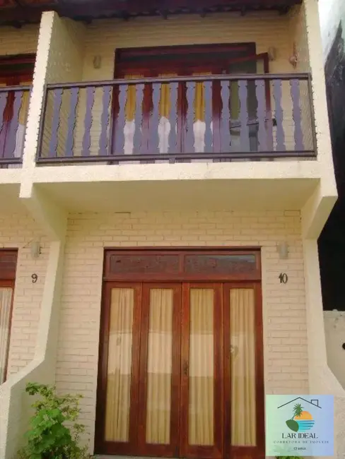 Foto 3 de Casa com 2 quartos à venda em Peró, Cabo Frio - RJ