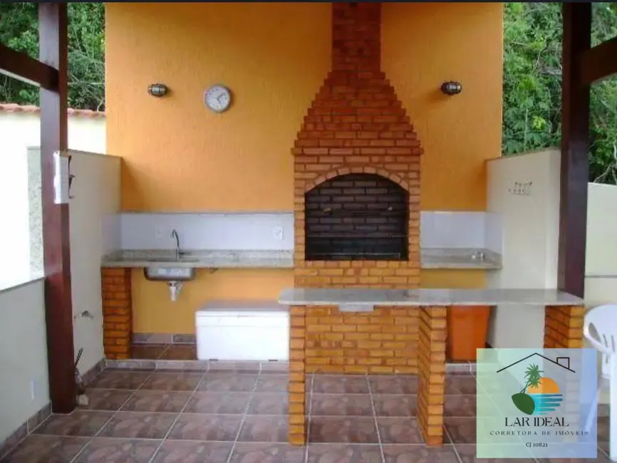 Foto 6 de Casa com 2 quartos à venda em Peró, Cabo Frio - RJ