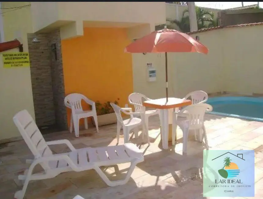 Foto 8 de Casa com 2 quartos à venda em Peró, Cabo Frio - RJ