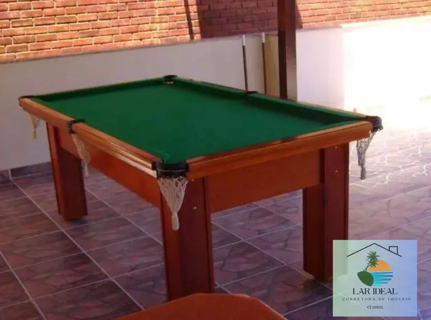 Foto 7 de Casa com 2 quartos à venda em Peró, Cabo Frio - RJ