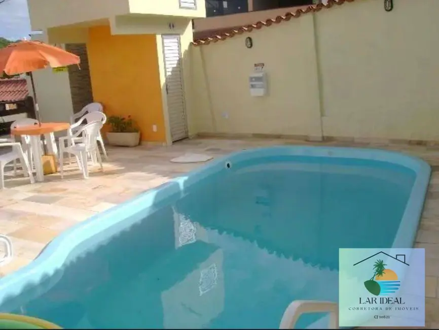 Foto 9 de Casa com 2 quartos à venda em Peró, Cabo Frio - RJ