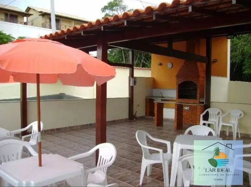 Foto 5 de Casa com 2 quartos à venda em Peró, Cabo Frio - RJ