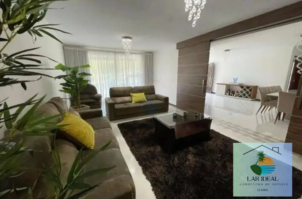 Casa com 5 quartos à venda em Nova Suíça, Nova Friburgo - RJ - imagem 7 Foto 7 de Casa com 5 quartos à venda em Nova Suíça, Nova Friburgo - RJ