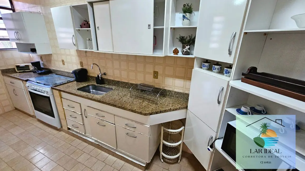 Foto 5 de Casa com 2 quartos à venda em Braga, Cabo Frio - RJ