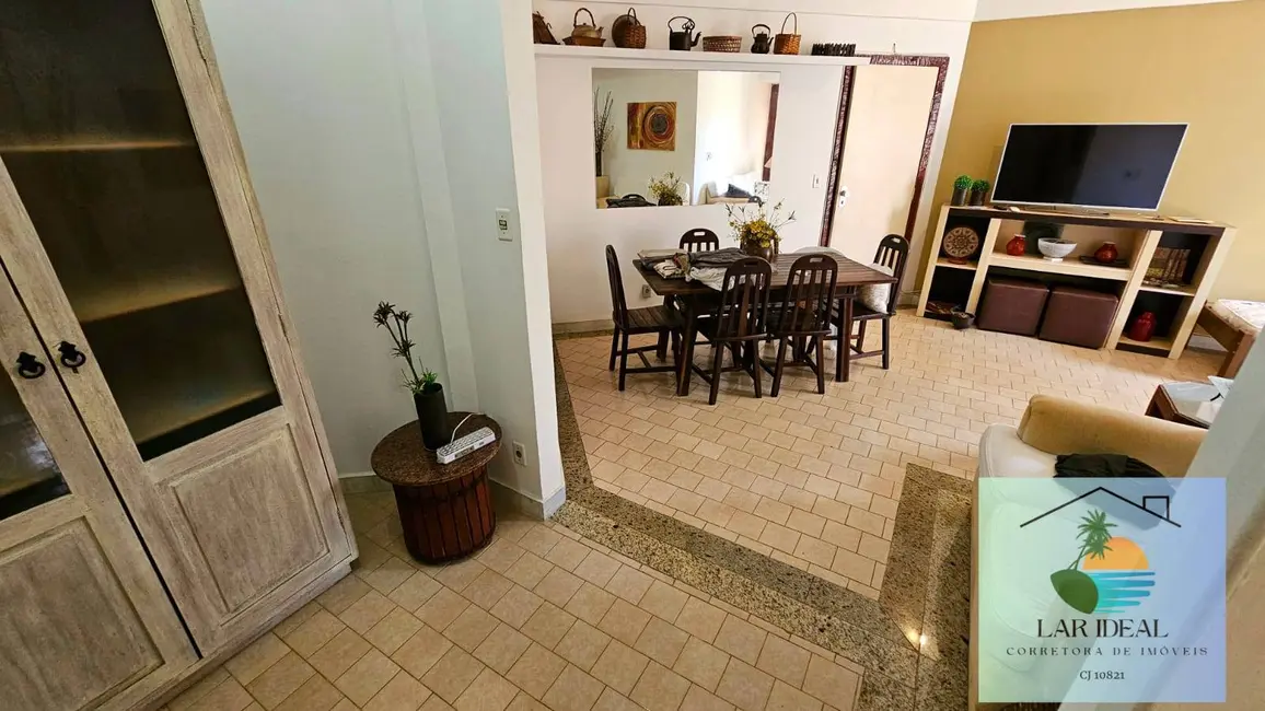 Foto 3 de Casa com 2 quartos à venda em Braga, Cabo Frio - RJ