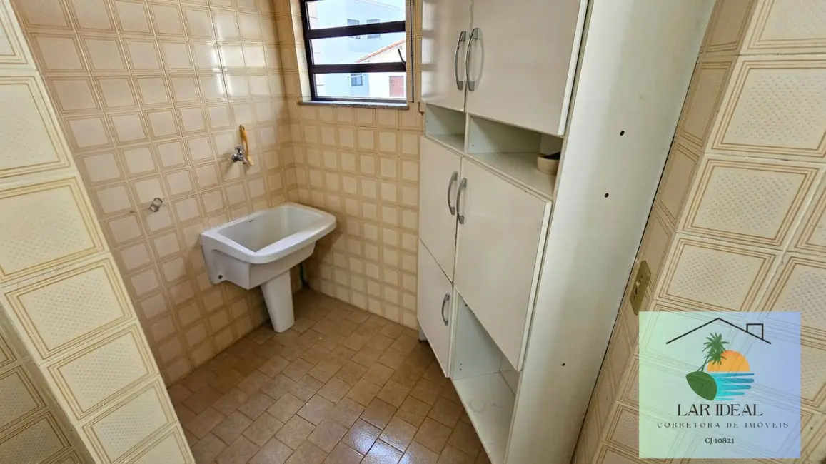 Foto 9 de Casa com 2 quartos à venda em Braga, Cabo Frio - RJ