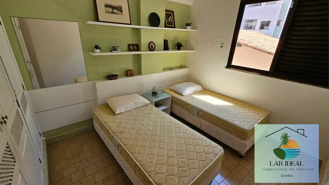 Foto 6 de Casa com 2 quartos à venda em Braga, Cabo Frio - RJ