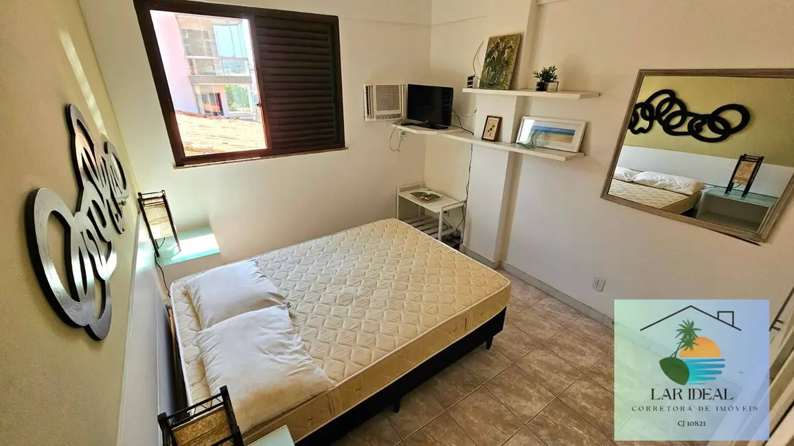 Foto 8 de Casa com 2 quartos à venda em Braga, Cabo Frio - RJ