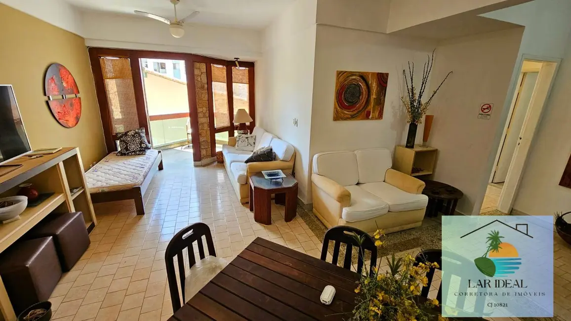 Foto 1 de Casa com 2 quartos à venda em Braga, Cabo Frio - RJ