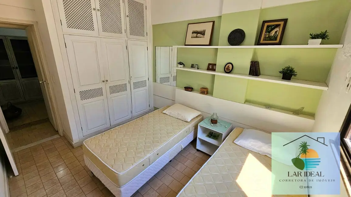 Foto 7 de Casa com 2 quartos à venda em Braga, Cabo Frio - RJ
