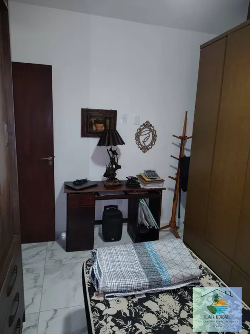 Foto 7 de Casa com 2 quartos à venda em Chácara Mariléa, Rio Das Ostras - RJ