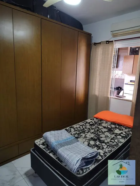 Foto 9 de Casa com 2 quartos à venda em Chácara Mariléa, Rio Das Ostras - RJ